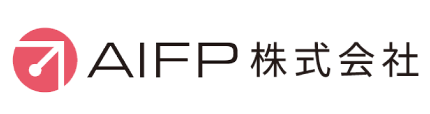 AIFT株式会社