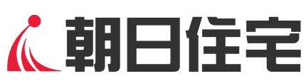 朝日住宅