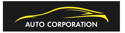 AUTO CORPORATION