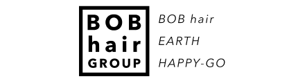 BOB hair