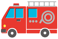 あつまれ!! はたらくくるま2022