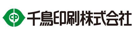 千鳥印刷