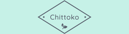 chitokko
