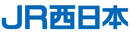 JR西日本米子