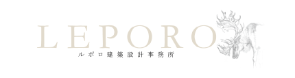 LEPORO