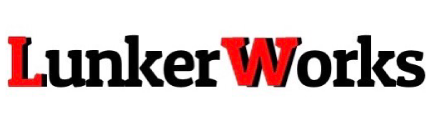 LUNKER WORKS