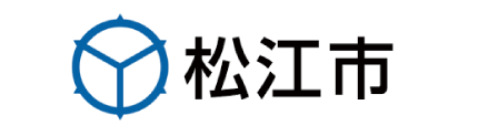 松江市