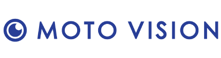 MOTO VISION