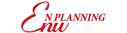 N プランニング