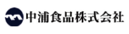 中浦食品株式会社