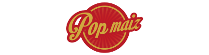 pop maiz