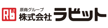 ラビット
