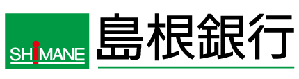 島根銀行
