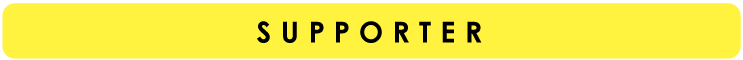 SUPPORTER