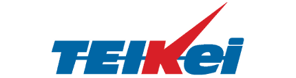 TEIKEI