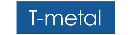T-metal