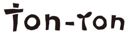 Ton Ton