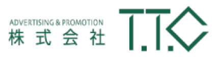 株式会社TTC