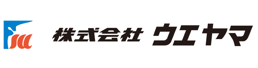 うえやま
