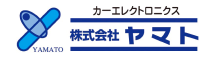 ヤマト